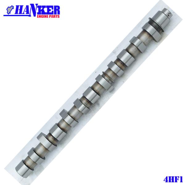 8-97077829-0 ISUZU Engine Parts 4HF1 Npr66 Camshaft