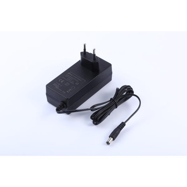 12V AC Computer Power Cord Adapter 36W AC To 12V DC Power Adapter