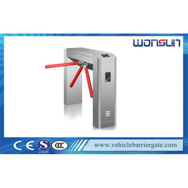 Electromechanical Boom driveway barrier gates , nice automatic gate