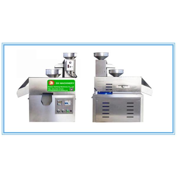 Attractive price olive oil press machine for sale