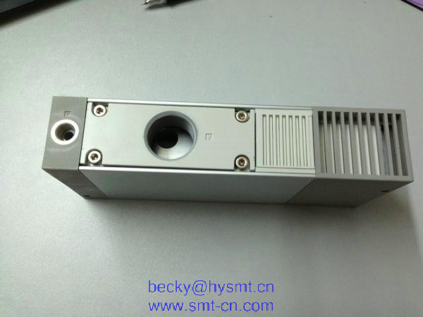 N454NK80376D ZL212 valve for Panasonic smt machine