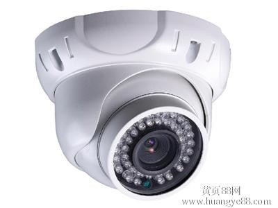 2Megapixel Onvif waterproof Outdoor POE IP Camera Array IR Led 1080P P2P