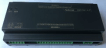 Data Center AC 220/380V Multi Circuit Energy Meter / Server Power Meter