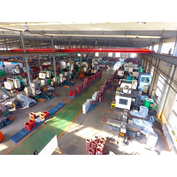 Yixing Aipu Air System Equipment Co., Ltd