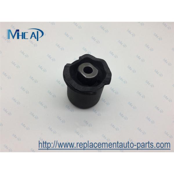 LR025159 Rubber Suspension Bushings Land Rover Range Rover Sport Discovery IV