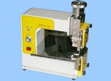 FQ-166 V-cut PCB Separator