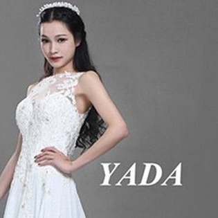 2018 Fashion Cotton Ladies Knitwear Long Vest Wedding Dress shift & test666 &