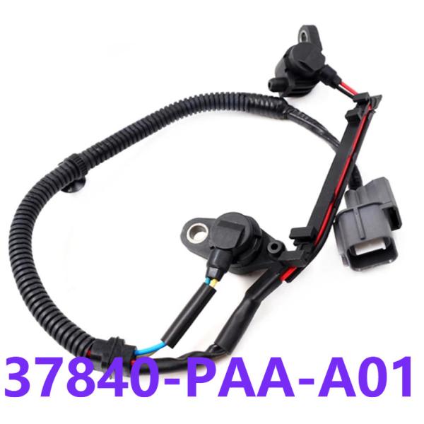 37840 PAA A00 Car Engine Sensors 5862028460 Crankshaft Position Sensor