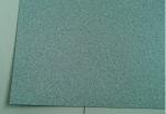 600 * 600 mm Multilayer PVC Flooring Tiles 1.0 - 4. 5mm thicknes