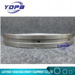 SX011814VSP sx series crossed cylindrical roller bearing manufacturers china
