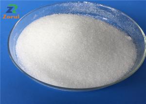  Polyethylene Powder Industrial Grade Chemicals PE / HDPE / LDPE CAS 9002-88-4 Manufactures