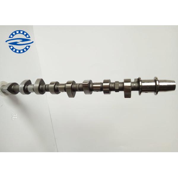 3L Custom Cam Shaft Assy For Toyota Diesel Engine Parts Camshaft 13501-54070
