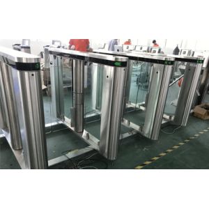 Shenzhen Rona Intelligent Technology Co., Ltd