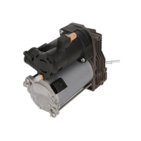 Land Rover Range Rover Air Suspension Compressor LR006201 L322