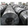 Buy cheap 0.4 X 102 mm Slitted Hot Dipped Galvanized Steel Coil For C Beam ISO9001-2008 from wholesalers
