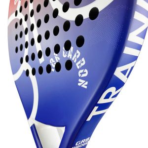 Beach Tennis Racquet
