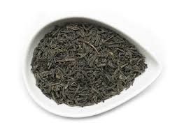 Health Chinese Black Tea Lapsang Souchong Tea For Man Fermented Processing