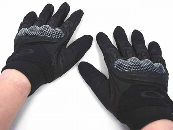 Quality Full Finger Gloves,Made By Elastic Neoprene, PVC And Nylon Fiber for sale