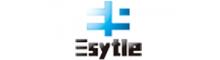 China Shenzhen Estyle Technology Co., Ltd. logo