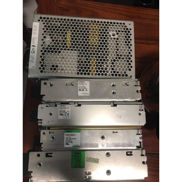 Panasonic Power N510009961AA