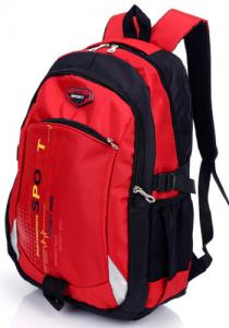  shoulder bag / backpack / school bag / sports bag Manufactures