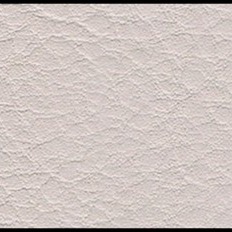 OEM Flattened PP Decorative Film Pure Color Series Crack Grain