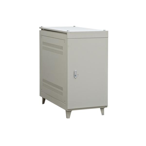 3rd harmonic Neutral Current Eliminator