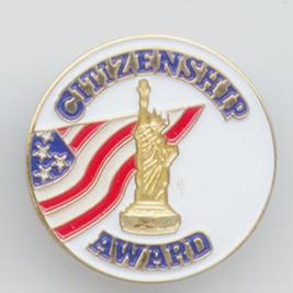  metal token,hollow badge,promotion gift,souvenir coin,collectible medal,emblem Manufactures