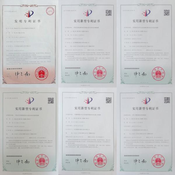 2.65g/Cm3 2.75g/Cm3 Silicon Carbide Brick For Chemical Industry