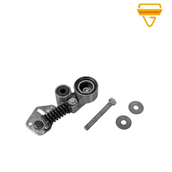 MAN Lorry Belt Tensioner 51958007396 Truck Engine Spare Parts TGA TGS TGX