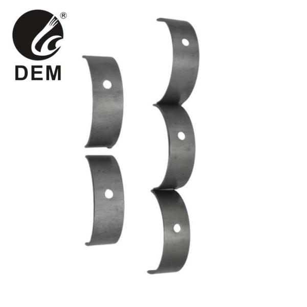 RENAULT 10-873/4A K4J CLIO MEGANE SCENIC MEGANE II MEGANE II Coupe ConRod