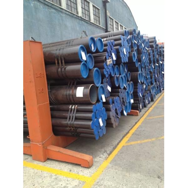 2 Inch Stainless Steel Round Tube Plain End Protector 10-1250mm Out Diameter