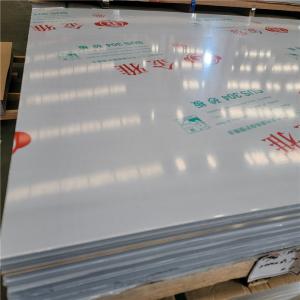  16 Gauge 430 Brushed Stainless Steel Sheet 1 Mm Thick No.4 Finish Cold Rolled Manufactures