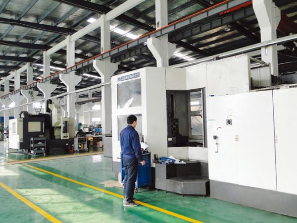 China high quality plastic degradable masterbatch making machine line