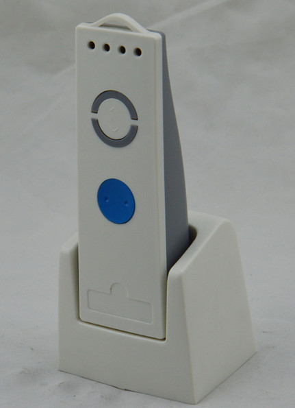 2-12 Poles High Current Terminal Block with 250V Voltage Rating