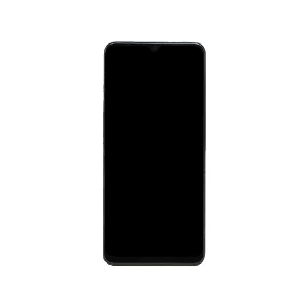 TFT 6.5  A32 5G A326 SM-A326 Display Lcd Screen Replacement