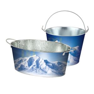 Ice Bucket