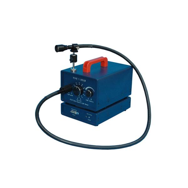 M007 BTTS-II Portable 12-waveband light source