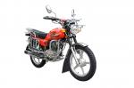 CGL Off Road Motocross Bikes 14L Fuel Tank Capacity 150cc / 175cc / 200cc Engine