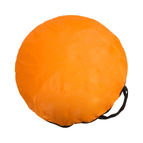 Beach Pop Up Tent Portable Privacy Shelter For Showers And Toilets