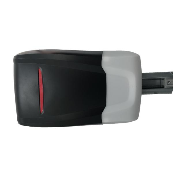 Fast Speed Garage Door Opener For Overhead Doors , Smartphone Operated Door Opener