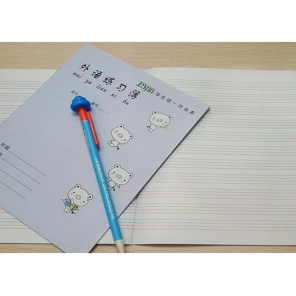 A5 / A4/ A3 school exercises book / notebook, office exercise book/notebook, cheapest exercise book