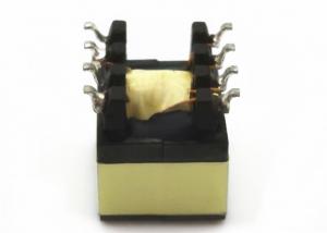  Lead Free Smps Flyback Converter Transformer 750318701 Rohs Compliant Manufactures