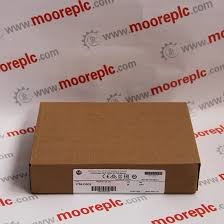 T8431 ICS TRIPLEX T8431 TrustedTM TMR Analogue Input Module-T8431