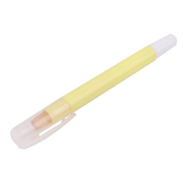 6 Color Nontoxic Wax Crayon/Eco-friendly fancy colored Non-toxic wax crayon set