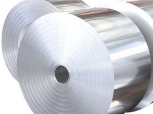  5083 Aluminum Coil Roll Al Mg Alloy Sheet For Construction Industry Manufactures