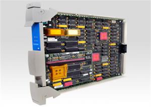  Honeywell 51304685-250 Digital Io Module Advanced Communication R300 Manufactures
