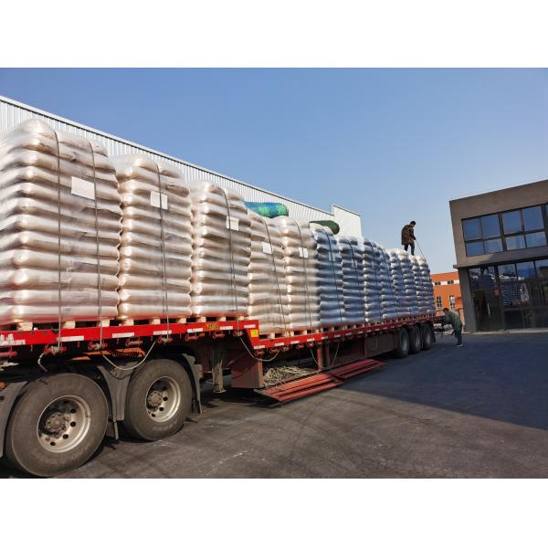 Vegetable Enzyme Amino Acid Water Soluble Organic Fertilizer 80% Excellent Fluidity