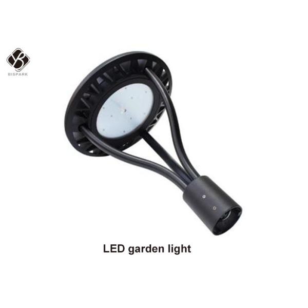 Outdoor Led Garden Lights for yard, garden, park, road lighting