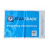 Buy cheap 2.5 Starttrack poly mailing bag poly mailer bag courier sacthels postal bags from wholesalers